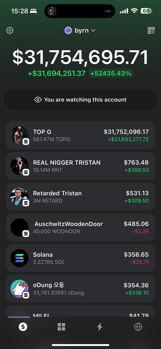 $TOPG made my day x.com/topgsolanaacto…