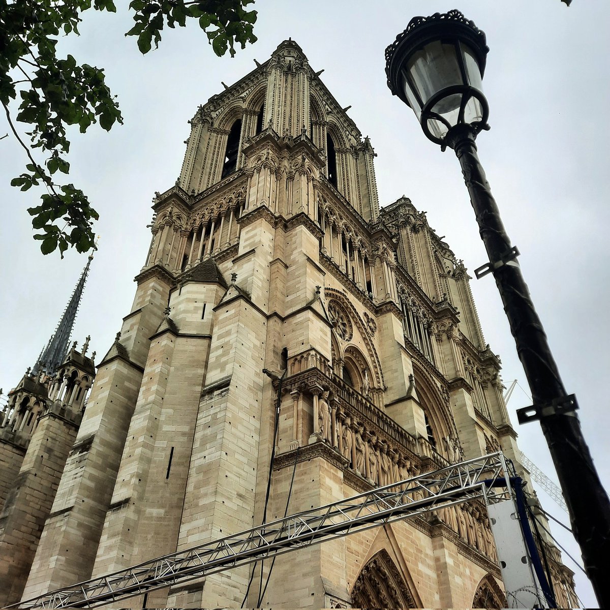 VulciCityscape's tweet photo. Back home from #CIAC2024 in #Paris! A great #congress and a great #panel 4! Thanks to all our colleagues! 
For @DrMFranceschini and @PPPasieka, this was the first part of a #conferencetour... #oneperweek till the excavation: next stop #Mainz! #Staytuned!

#ICCA2024 #AIAC https://t.co/iWlLjcnf6c