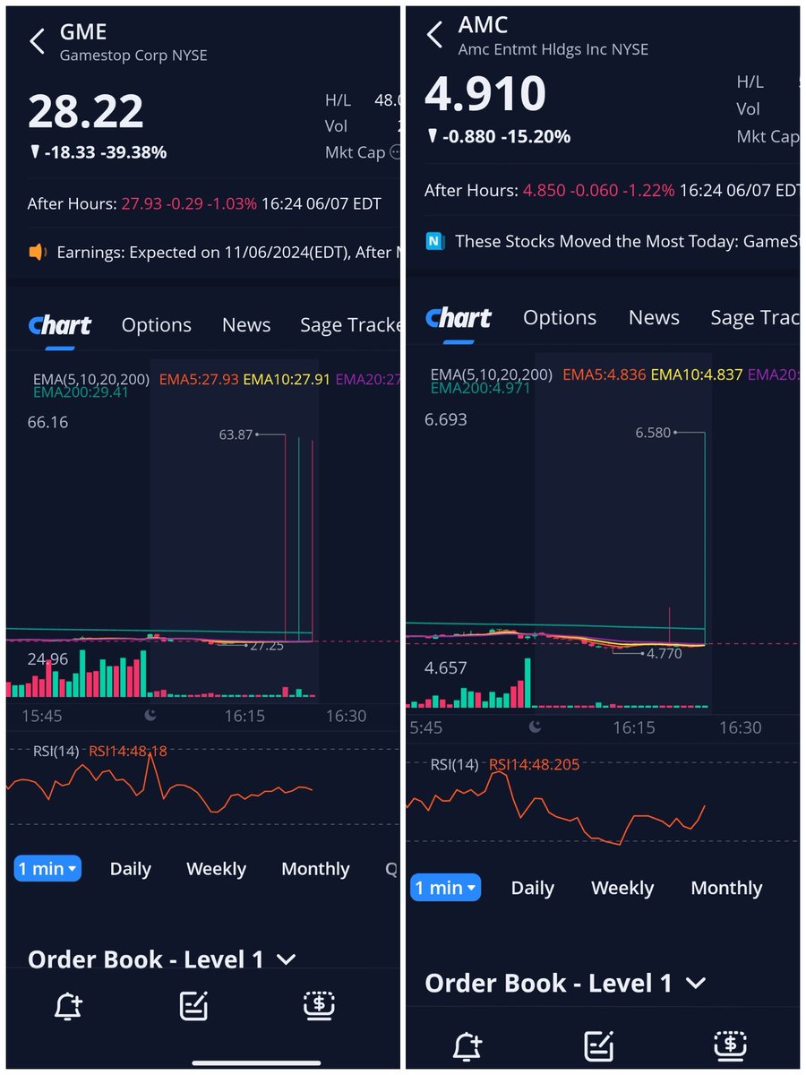 SwissAPE 🇨🇭 tweet media