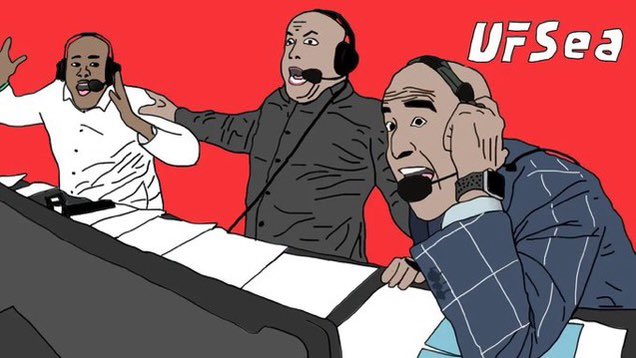 MoxSoloway's tweet photo. @UfSeasol @ufc @KINGCALLUMWALSH @UFCFightPass https://t.co/QJj1mAfLYz
