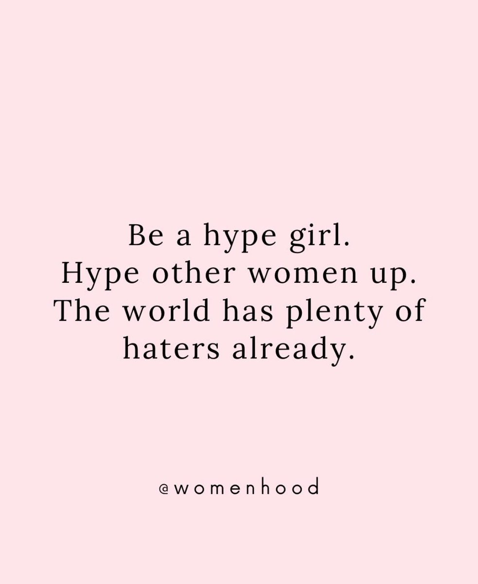 Ms. Jachymiak tweet media