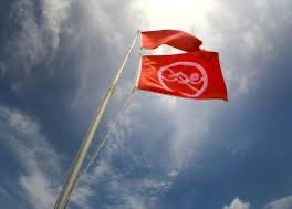 Walton County Sheriff's Office, Florida tweet media