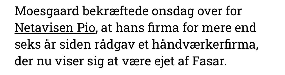 Per Mathiessen tweet media