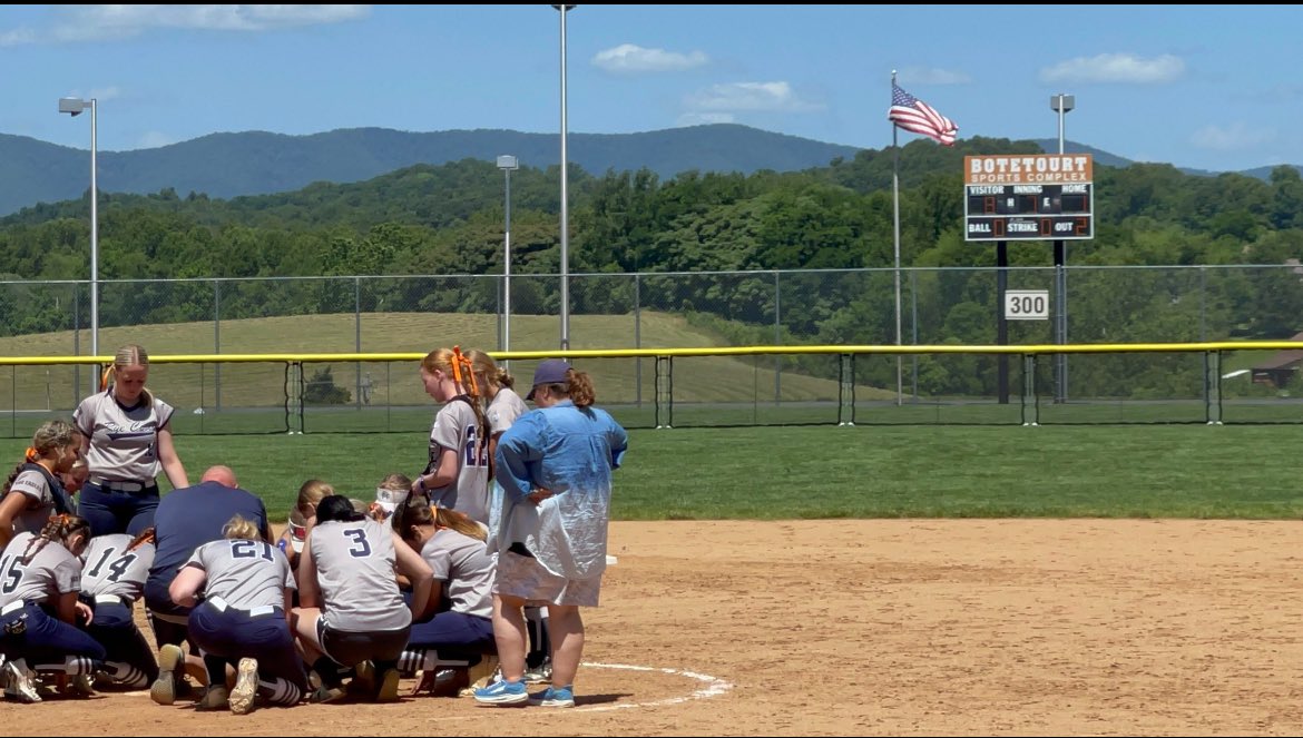 Coach Nick Hood (@coachood276) on Twitter photo WAR EAGLE π₯ STATE CHAMPIONSHIP BOUND!!!!!!!!!!!!!!!!!
@Hays_BHCSports <a href="/laurenbradfor/">Lauren Bradford</a> <a href="/SportsHeather/">Heather Williams</a> <a href="/tnsportslive/">Times News Sports</a> <a href="/Greg_BHCSports/">Allen Gregory</a> <a href="/BHCSports/">BristolSports</a> <a href="/tcook06061994/">Tanner Cook</a> <a href="/_SmithAndrew/">Andrew Smith</a> WAR EAGLE π₯ STATE CHAMPIONSHIP BOUND!!!!!!!!!!!!!!!!!
@Hays_BHCSports <a href="/laurenbradfor/">Lauren Bradford</a> <a href="/SportsHeather/">Heather Williams</a> <a href="/tnsportslive/">Times News Sports</a> <a href="/Greg_BHCSports/">Allen Gregory</a> <a href="/BHCSports/">BristolSports</a> <a href="/tcook06061994/">Tanner Cook</a> <a href="/_SmithAndrew/">Andrew Smith</a>