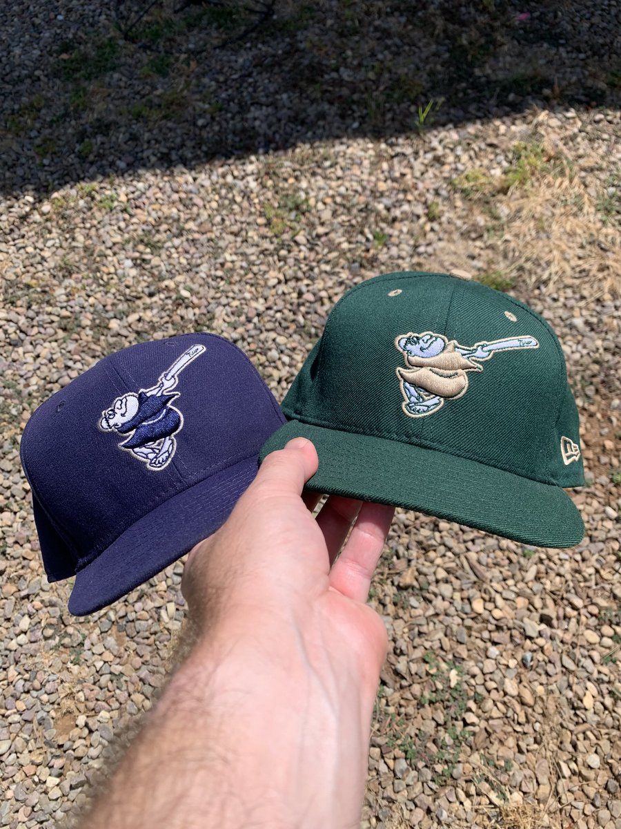 Squatcho Spotting tweet media