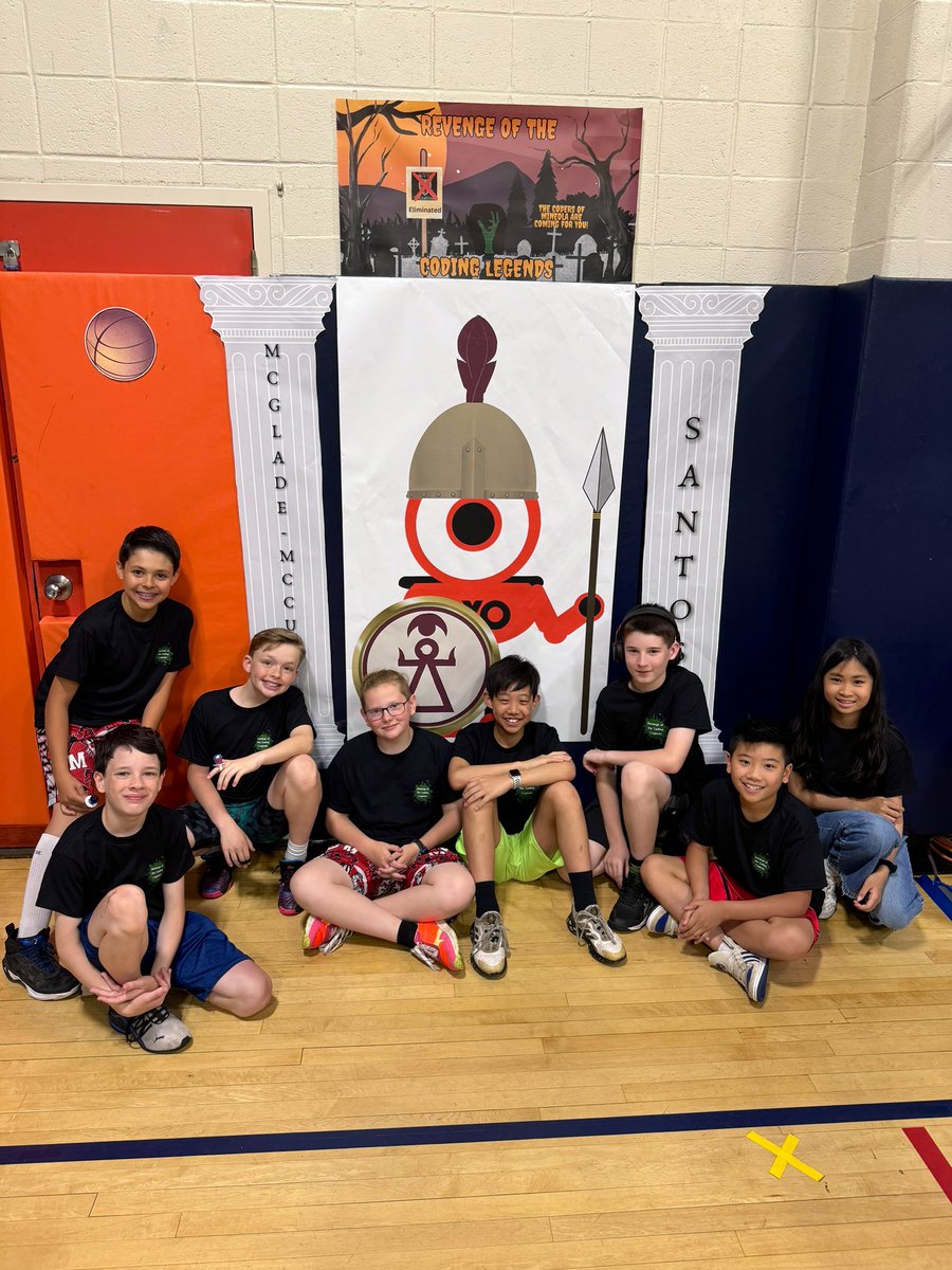 Kelly Santos tweet media