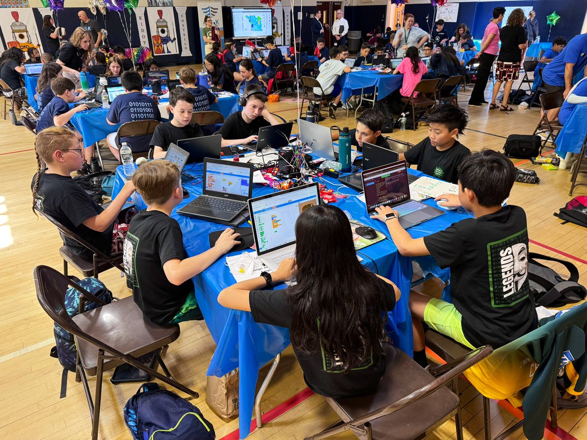 Kelly Santos tweet media