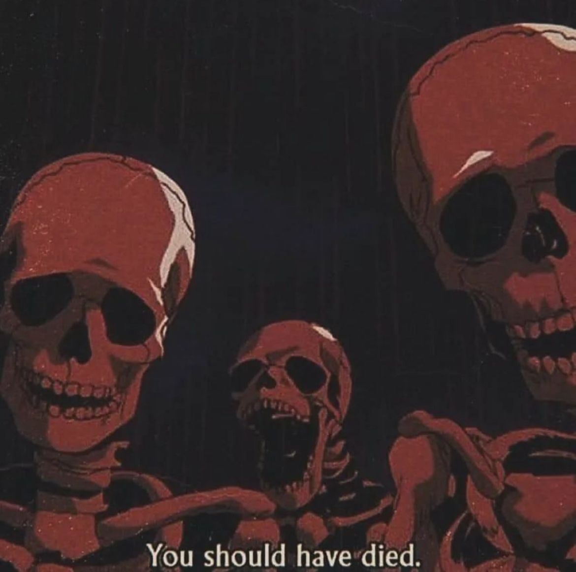 retro_anime's tweet photo. https://t.co/cWH8tSFyHV
