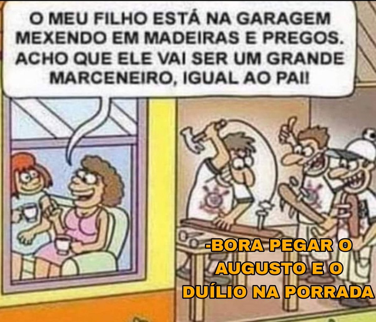 Cortinas Rage Comics (@sccpragecomics) on Twitter photo 