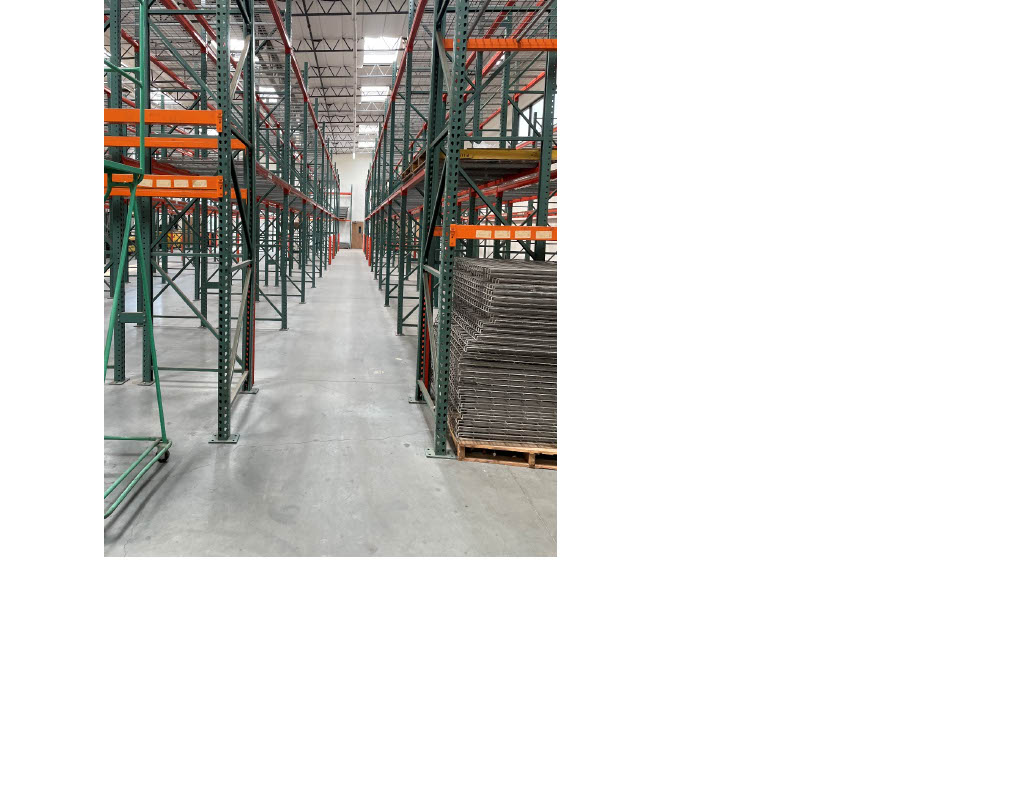 regogtr's tweet photo. Industrial | Single tenant | 8,060 sq. ft. - https://t.co/1FsohGKZAA https://t.co/leSQpDrQSb #Commercialrealestate https://t.co/DJuvcDZYY1