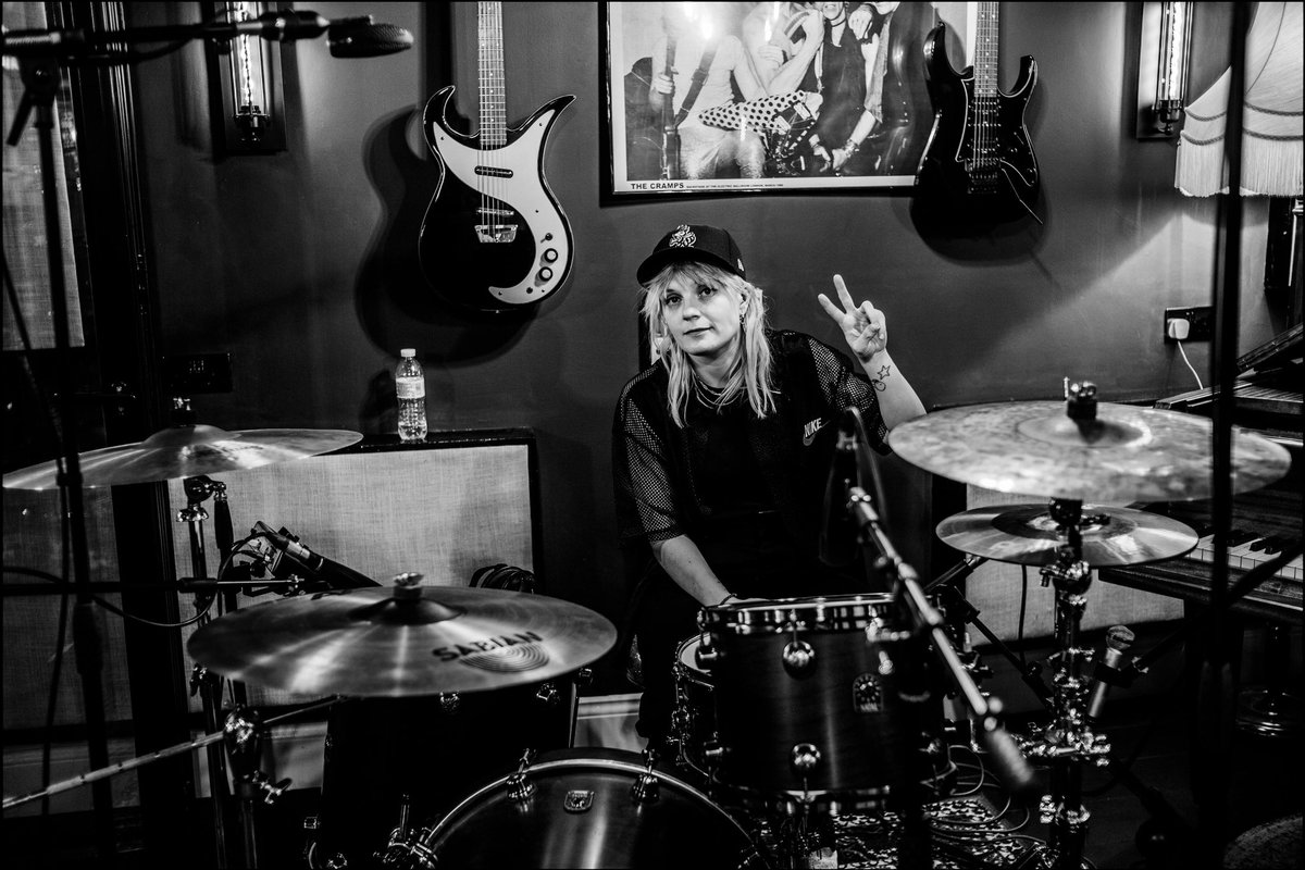 Salvation Jayne (@salvationjayne) on Twitter photo We’ve been filming some live sessions with the v talented <a href="/hardyccphotos/">Sean Hardy</a>! We’ll let you know when they’re on their way 🎥🫡
Sign up to our mailing list at the link in the bio as you’ll get them first 🫶🏼 salvationjayne.co.uk/mailing-list We’ve been filming some live sessions with the v talented <a href="/hardyccphotos/">Sean Hardy</a>! We’ll let you know when they’re on their way 🎥🫡
Sign up to our mailing list at the link in the bio as you’ll get them first 🫶🏼 salvationjayne.co.uk/mailing-list