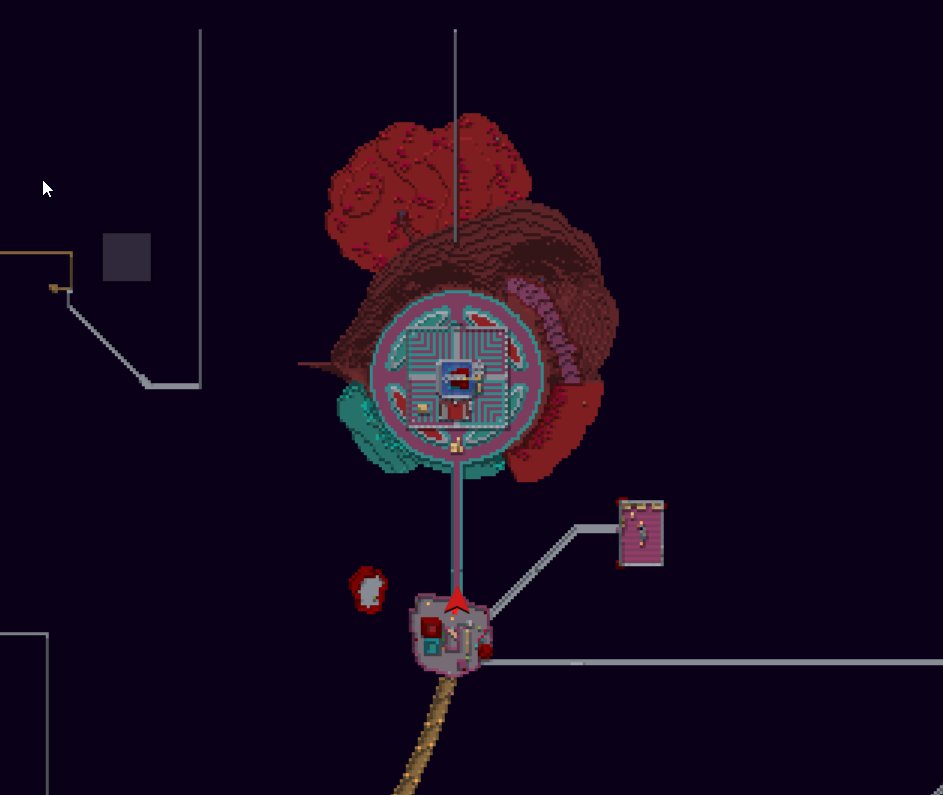 Kingelffe tweet media