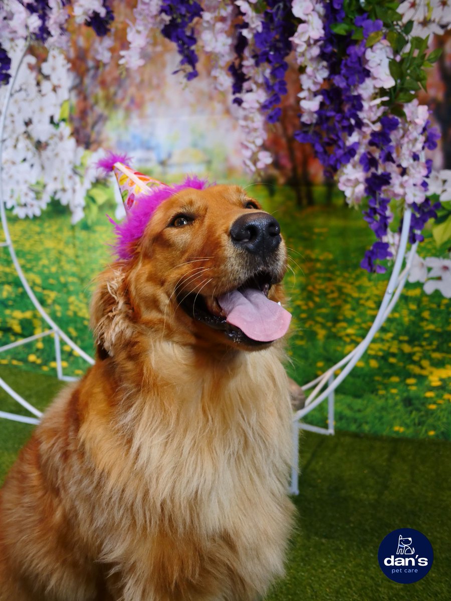 We had a blast at our Spring Photoshoot at RXR! Thanks to everyone who stopped by!