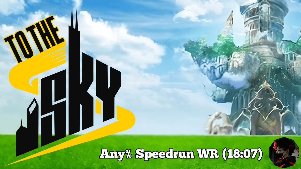 New Xbox WR 💎🏆
youtu.be/k4M-PtYQBA8?si…