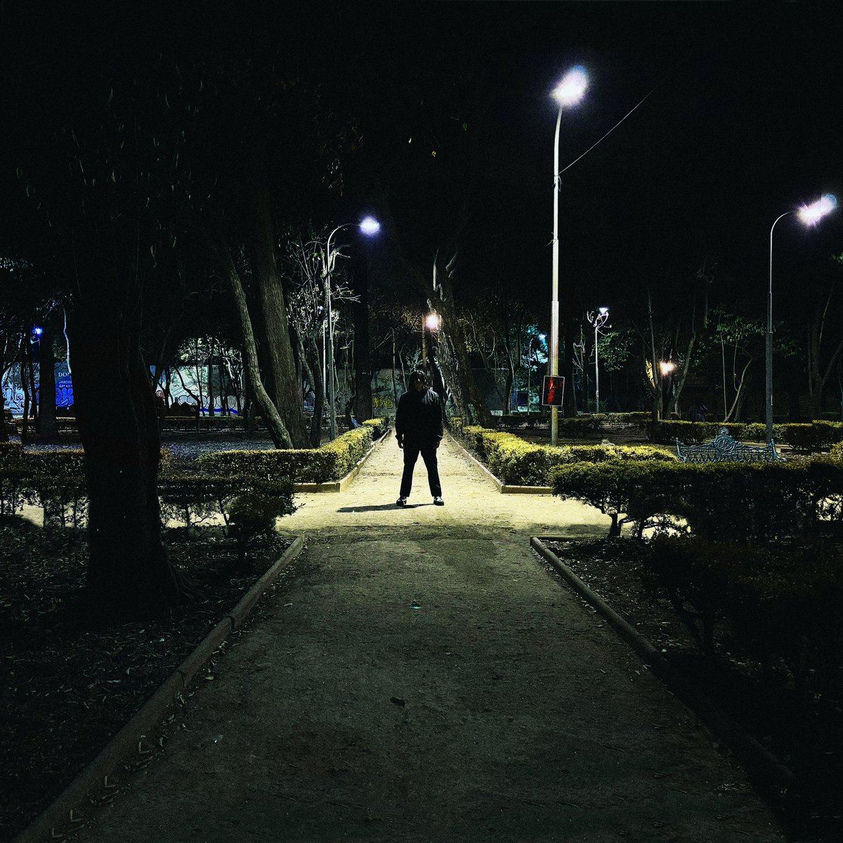 minitoybanda's tweet photo. 🌃🕊🌙 Destructible - 2do Sencillo🌙 🕊🌃
🧸 MiniToy 🧸
🕯🎭 14/06/24 🎭🕯
Próximamente disponible en todas las plataformas 💿🎶📳📀 

El barco no es indestructible. 🚣‍♂️❤️‍🩹

#newsingle
#newmusicalert
#indiemusic
#musica
#musicosmexicanos https://t.co/ySDj59aFWu