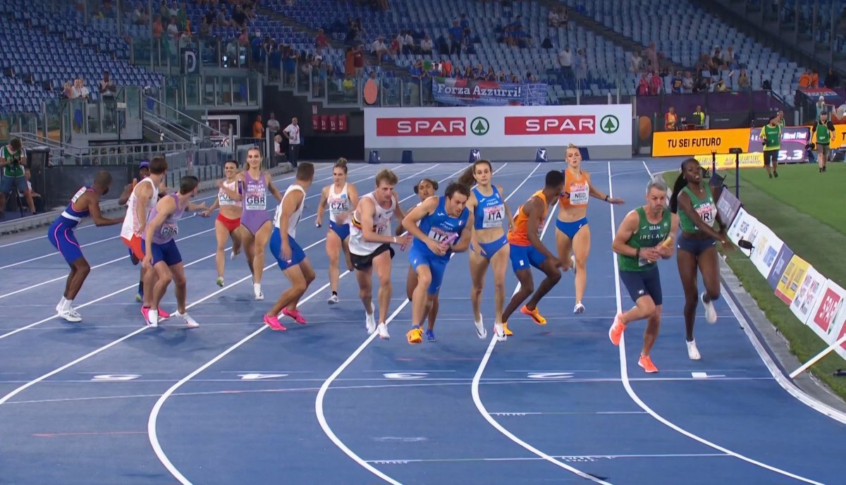 What a win! #IRE #rte