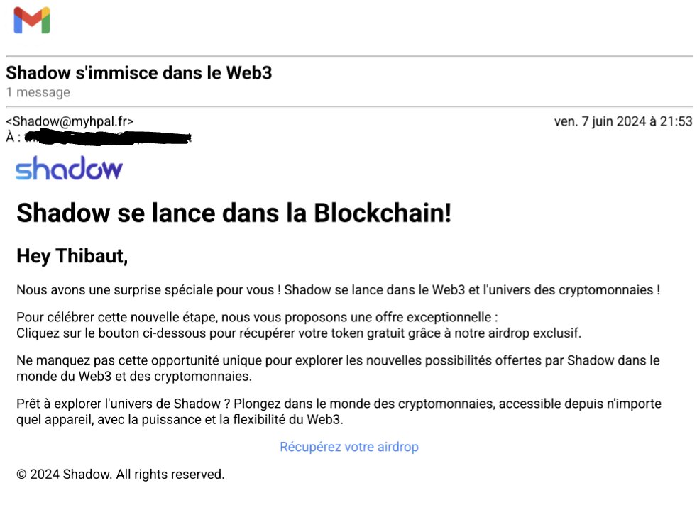 Thibaut50 tweet media