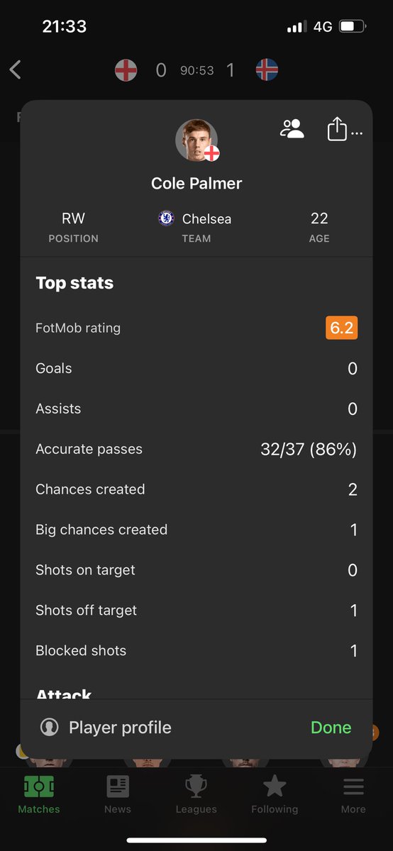 Palmer without pens 🥶🥶🥶