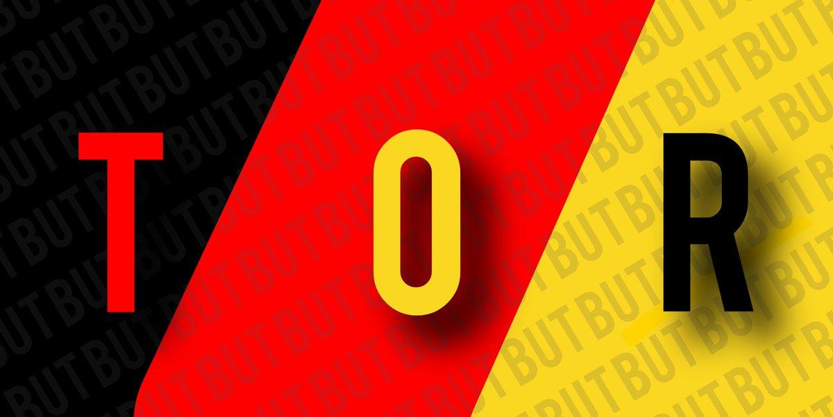 DFB_Team_Fr's tweet photo. ⏱ 89. Min.
BUT DE GROß!!! 2-1 POUR L'ALLEMAGNE ON PASSE DEVANT JUSTE AVANT LA FIN DU MATCH !
@Liecht_fr retire ce que tu as dis bébé !
#GERGRE #ALLGRE 🖤❤️💛 https://t.co/f0sHRzDfht