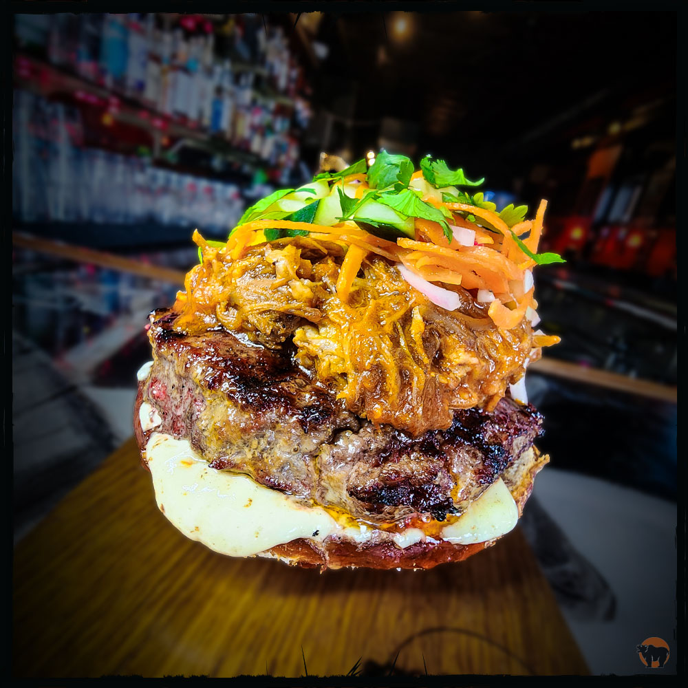 Kuma's Corner tweet media