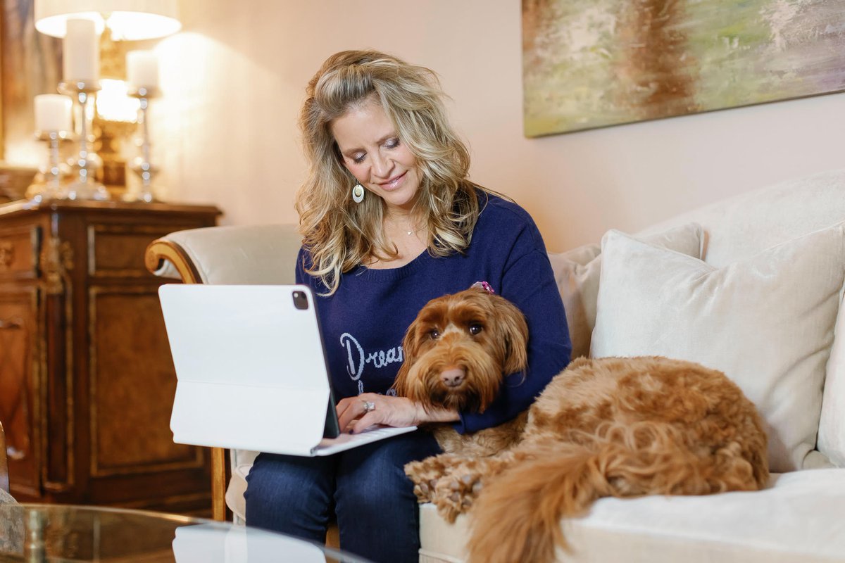 Hi there,
 We have some new faces around here so I wanted to take a moment to introduce myself to those of you who are just joining us.  My name is Dr. Pamela, and I am so grateful you are here. Know that I don’t want anything from you, I just want something for you.

I have o...