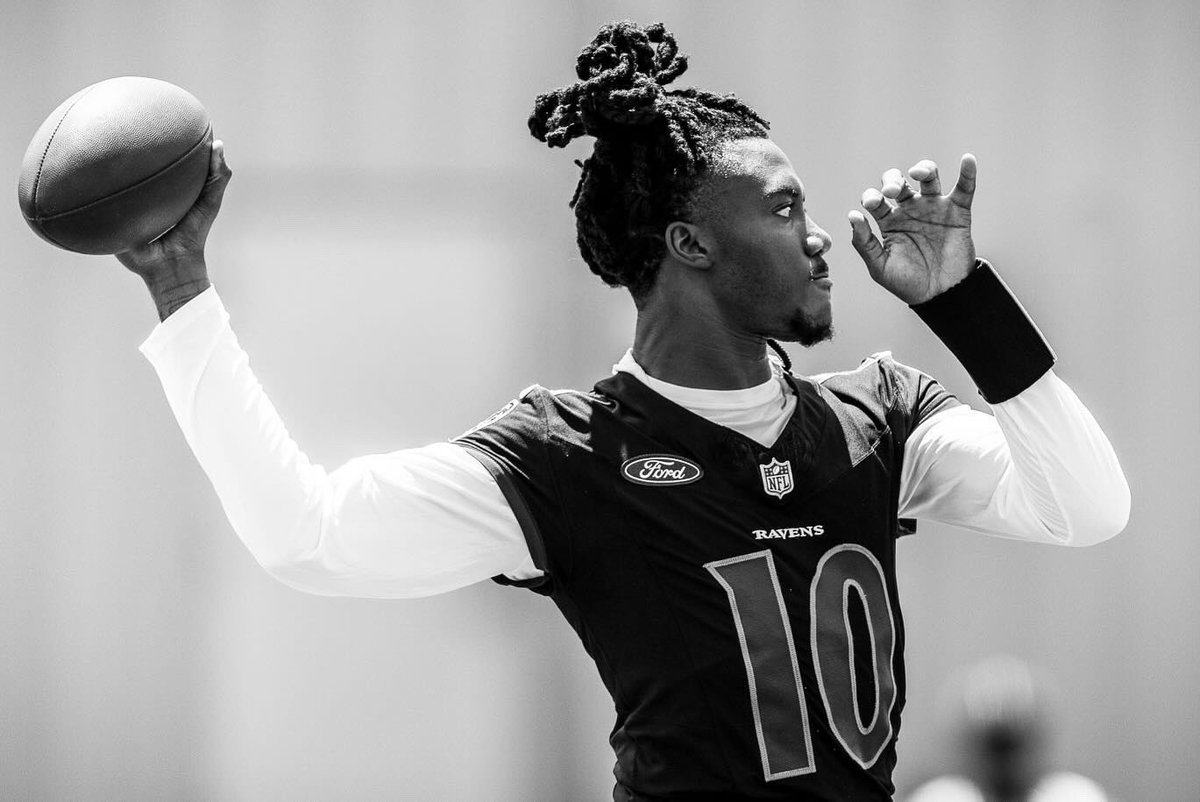 eXjones6's tweet photo. blessed https://t.co/S5AgAxurOa