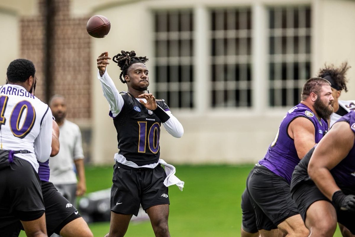 eXjones6's tweet photo. blessed https://t.co/S5AgAxurOa