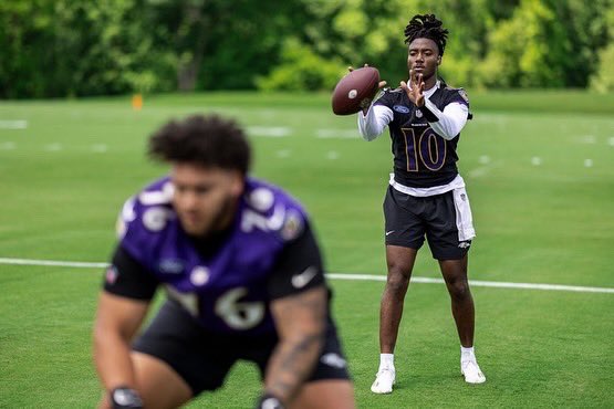 eXjones6's tweet photo. blessed https://t.co/S5AgAxurOa
