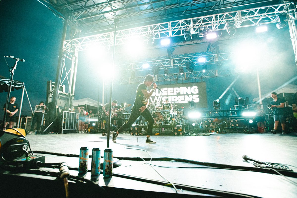 SWStheband's tweet photo. We can’t wait to be back on the road soon! Three shows in July before the Let's Cheers To This Tour kicks off in September. Which city will we see you at? 

💦 @TourWater https://t.co/AZFB50lUhs