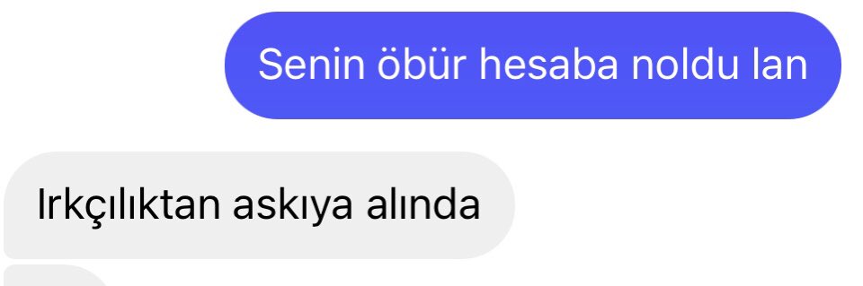 Vatan dediğin bu aslanlar. Bi de bunları doğuran aslan analar.