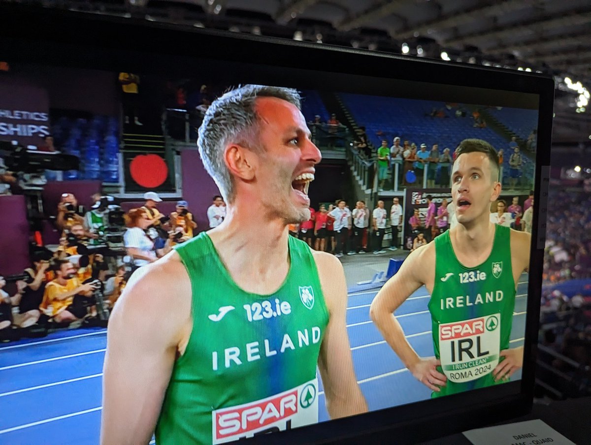 Cathal Dennehy tweet media