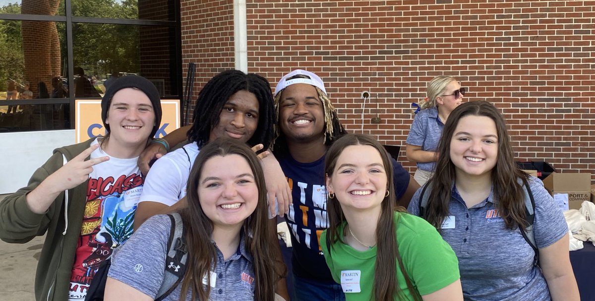 Fayette-Ware High tweet media