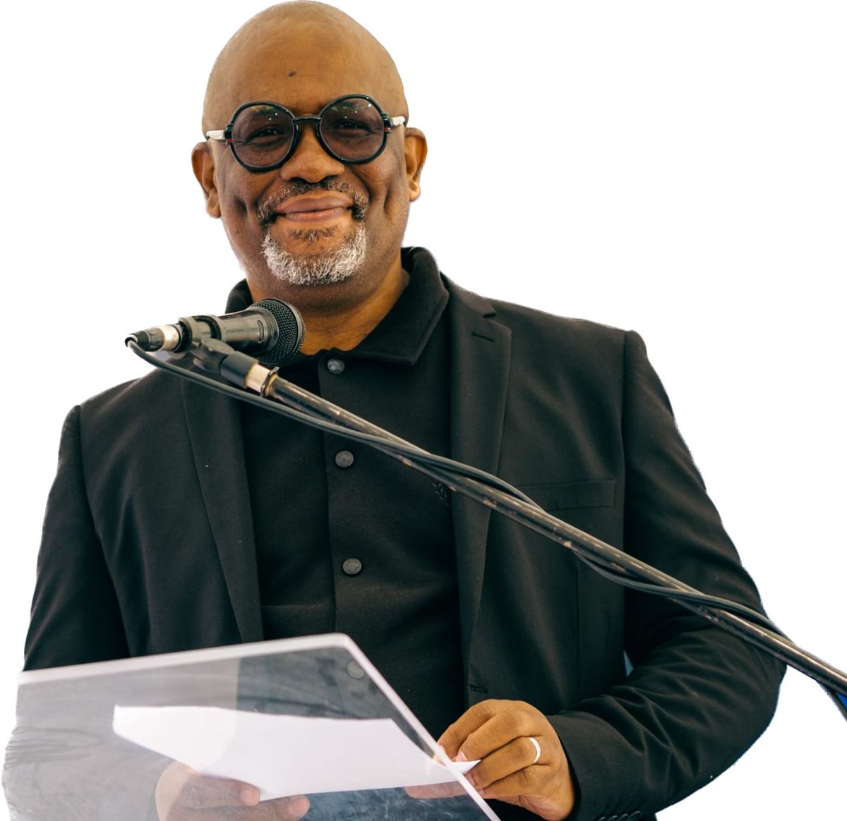 BoogyMotaung's tweet photo. @motaungb https://t.co/SOkNgbA5px
