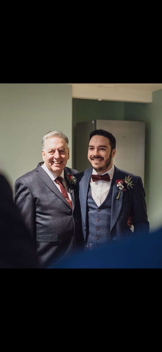 RyanLion 🌒 tweet media