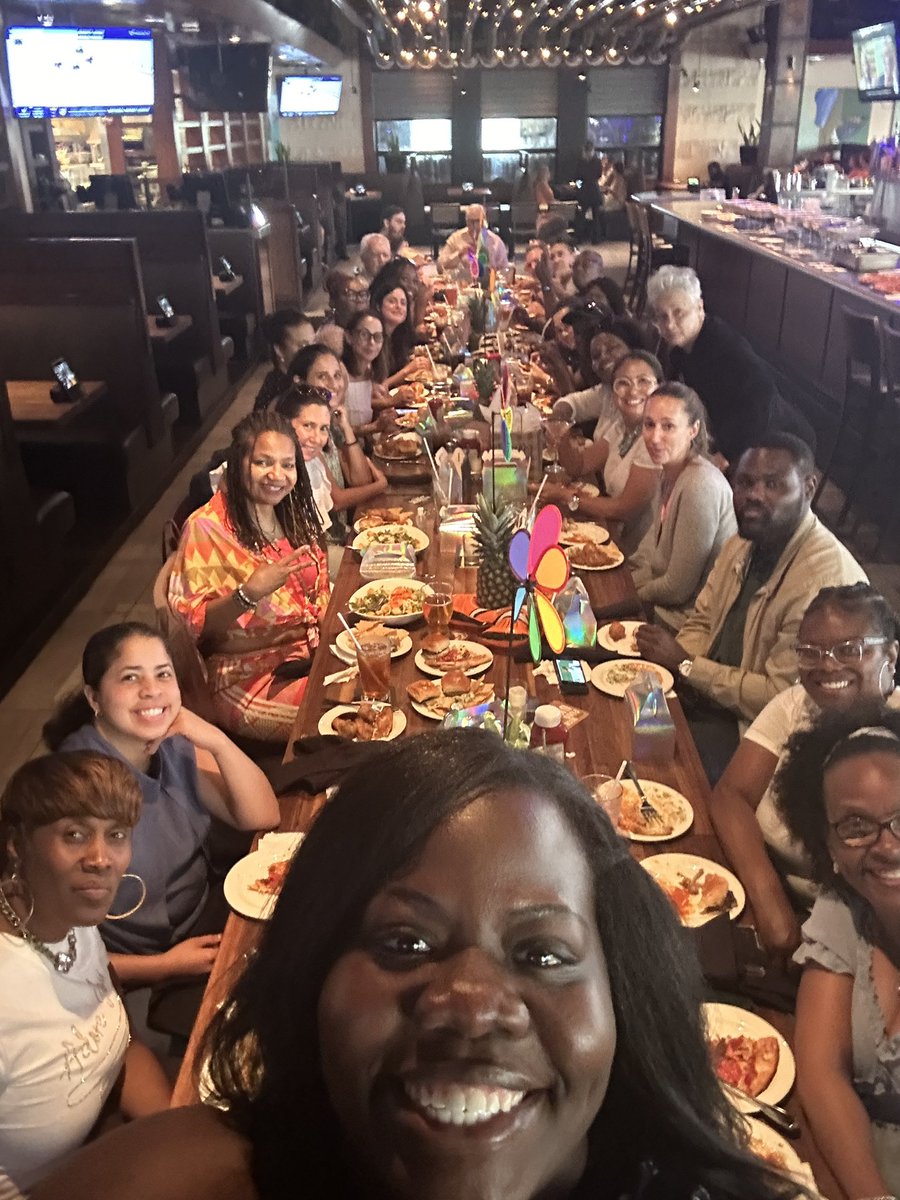 Thank you for a fantastic year with a wonderful crew <a href="/mastfiubbc/">MAST@FIU BBC</a> . Rest up Mantas, you deserve it! #SummerVibes 🏝️