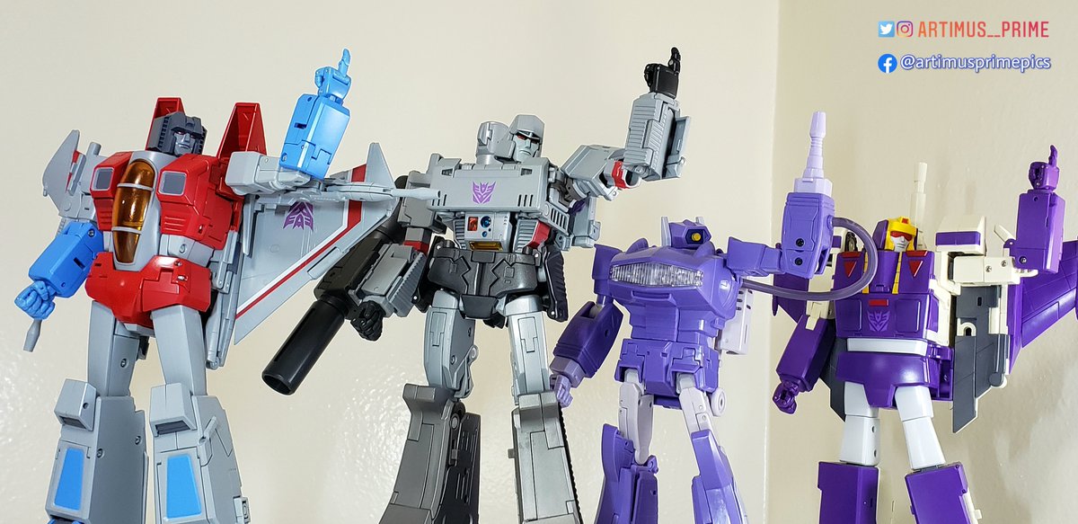 ARTIMUS__PRIME's tweet photo. With love...

The art of @raptron1978 in toy form. https://t.co/6gmYKXZ7gi