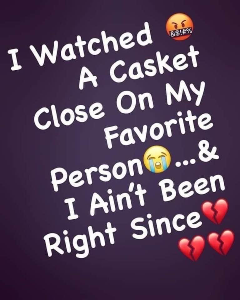 C_2DA_J's tweet photo. Still trying to understand it all !! Miss my dawg though !! #LLDuchii https://t.co/emJN5YWYed
