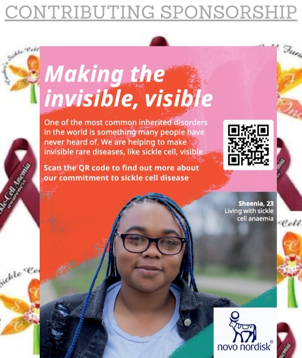 CSCFInc's tweet image. Thank you to our 2024 Scholarship Boat Ride Sponsors 🙏🏽 Part 1