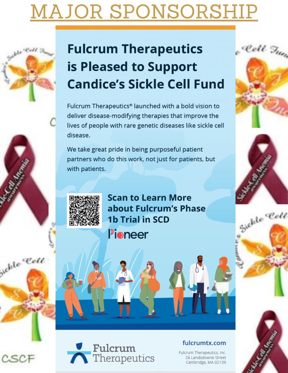 CSCFInc's tweet image. Thank you to our 2024 Scholarship Boat Ride Sponsors 🙏🏽 Part 1