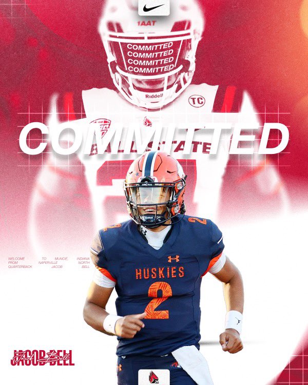 Jacob Bell tweet media