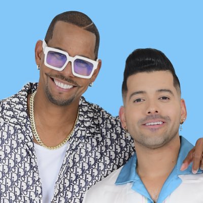GRUPOBIP tweet media