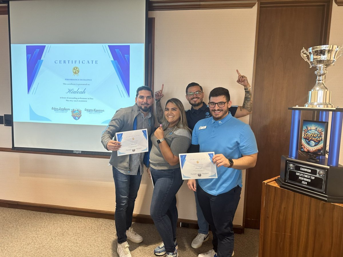 Mario Romero tweet media