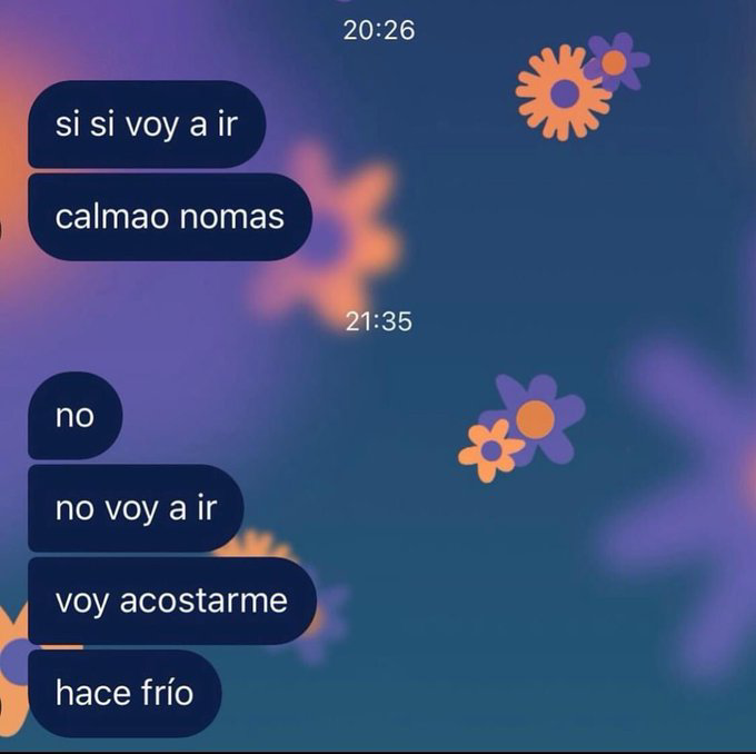 Alejo (@bjs_alejo2) on Twitter photo 