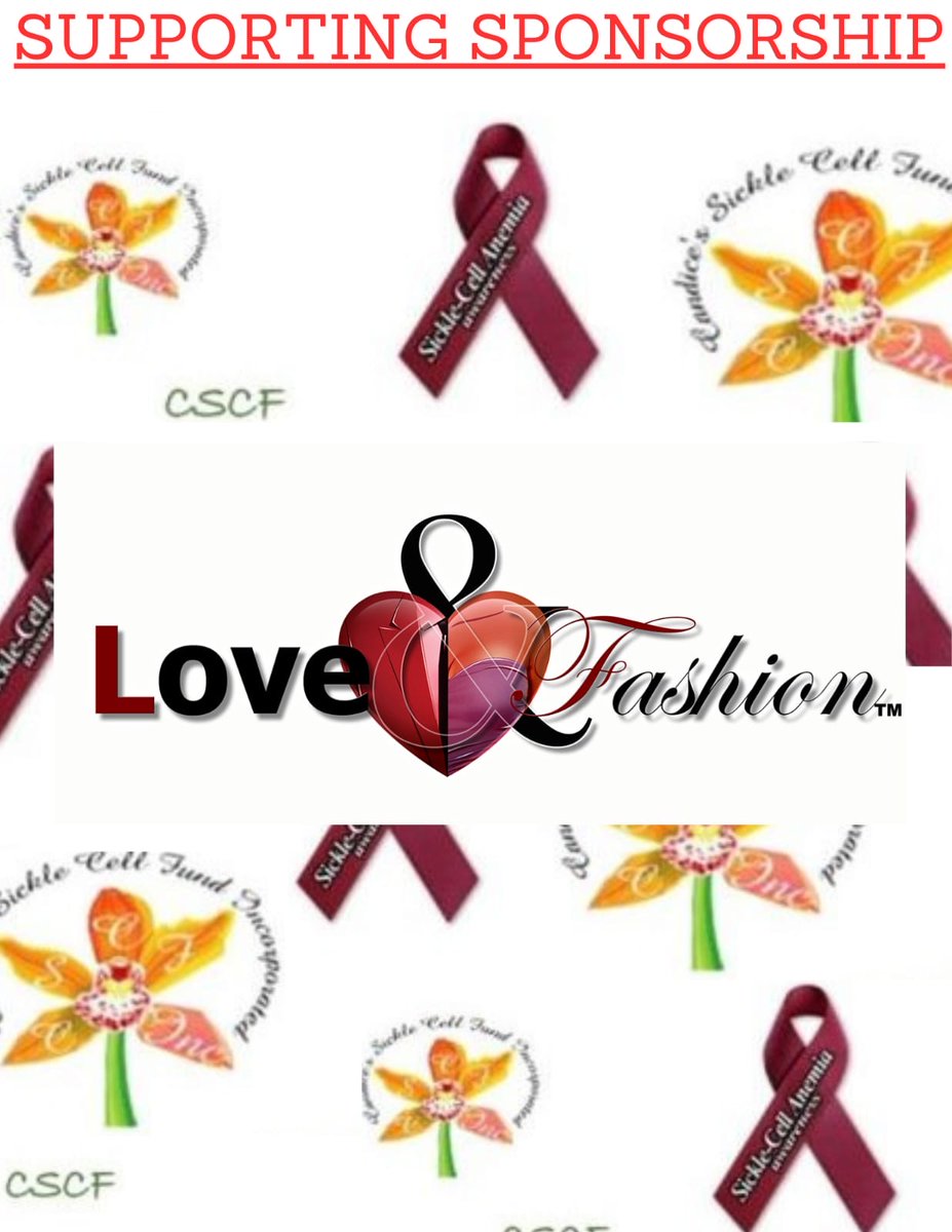 CSCFInc's tweet image. Thank you to our 2024 Scholarship Boat Ride Sponsors 🙏🏽 Part 2