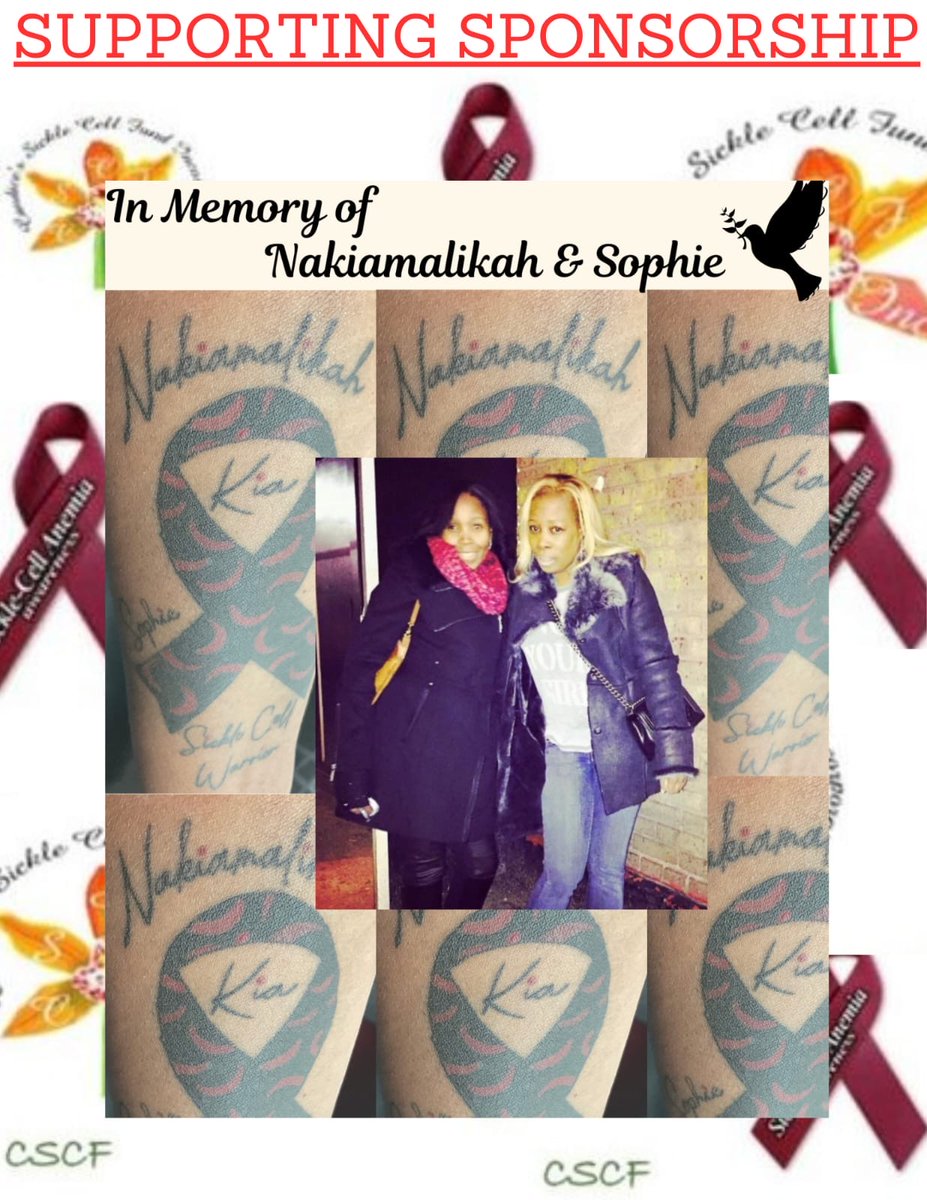 CSCFInc's tweet image. Thank you to our 2024 Scholarship Boat Ride Sponsors 🙏🏽 Part 2