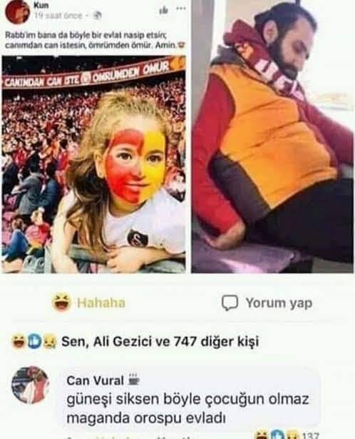 ¹⁹⁰³ (@sergenciyim76) on Twitter photo 