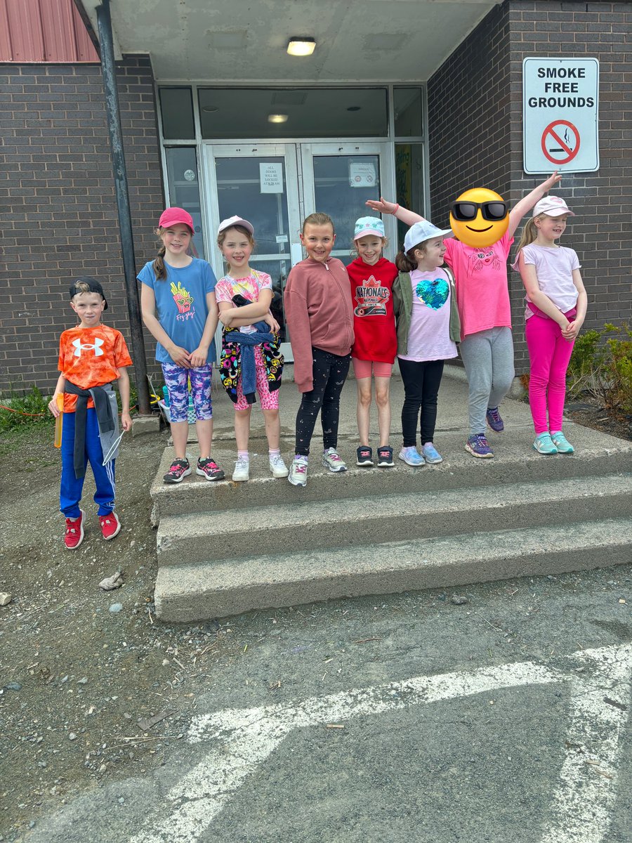 mswhittle tweet media