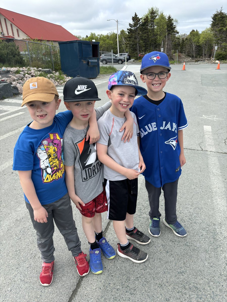 mswhittle tweet media