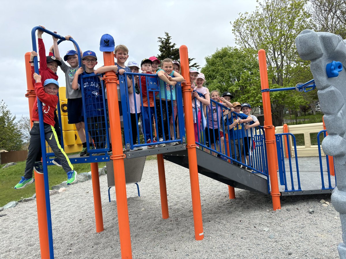 mswhittle tweet media