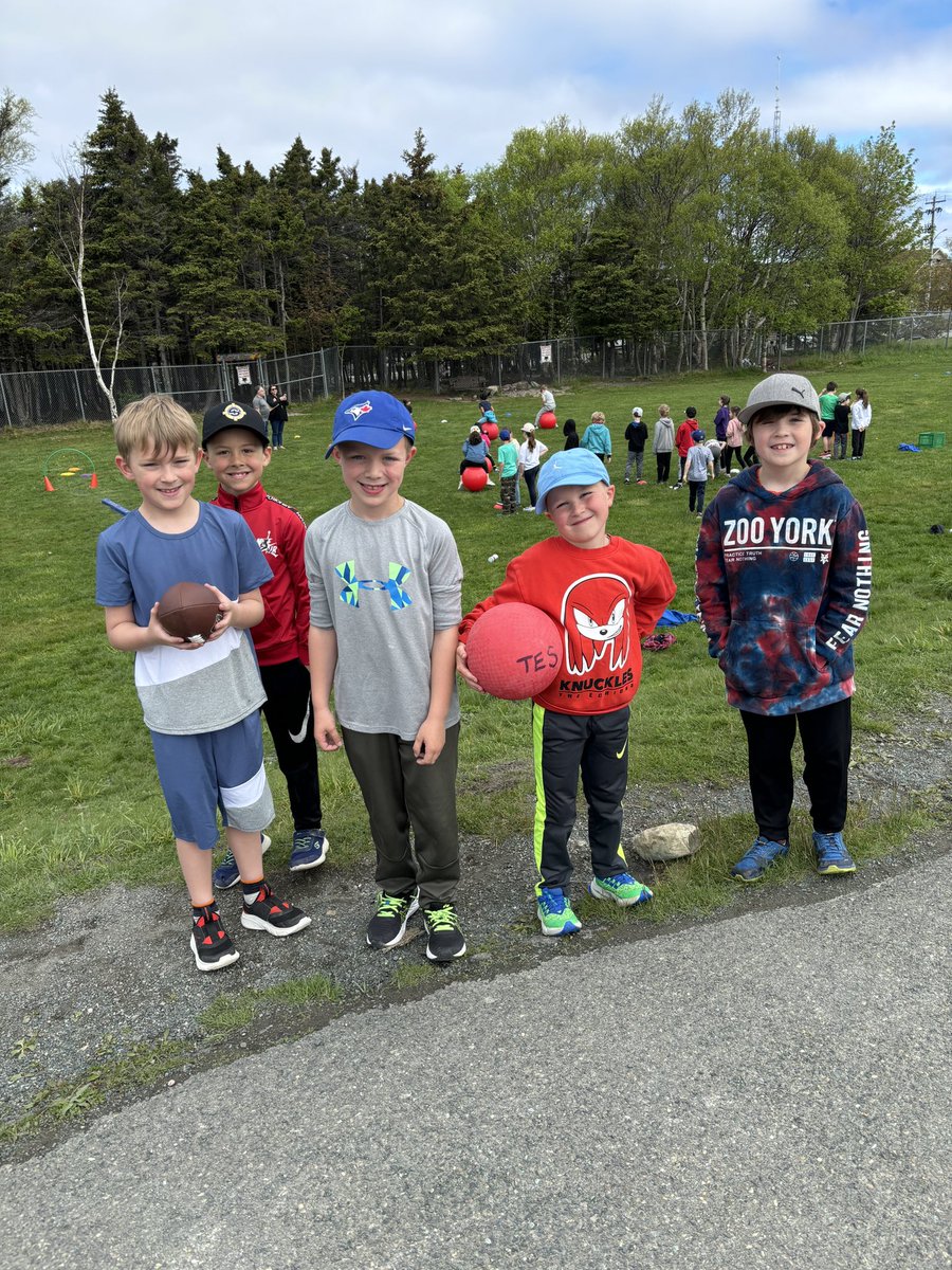 mswhittle tweet media